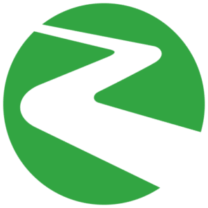 Routeware logo