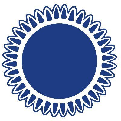 Blossman Gas logo