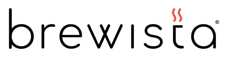 Brewista logo