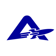 AnswerRocket logo