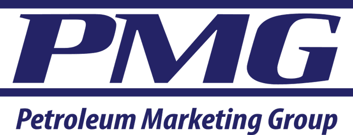 Petroleum Marketing Group logo