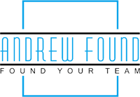 Andrew Found logo