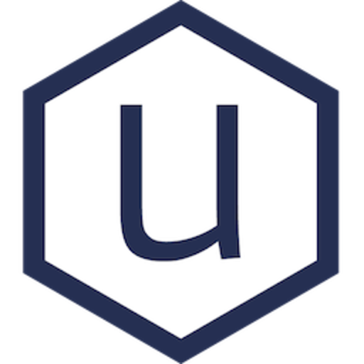 Uncountable logo