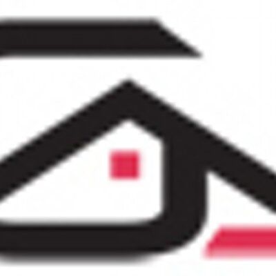 Grace Roofing & Sheet Metal Enterprise logo