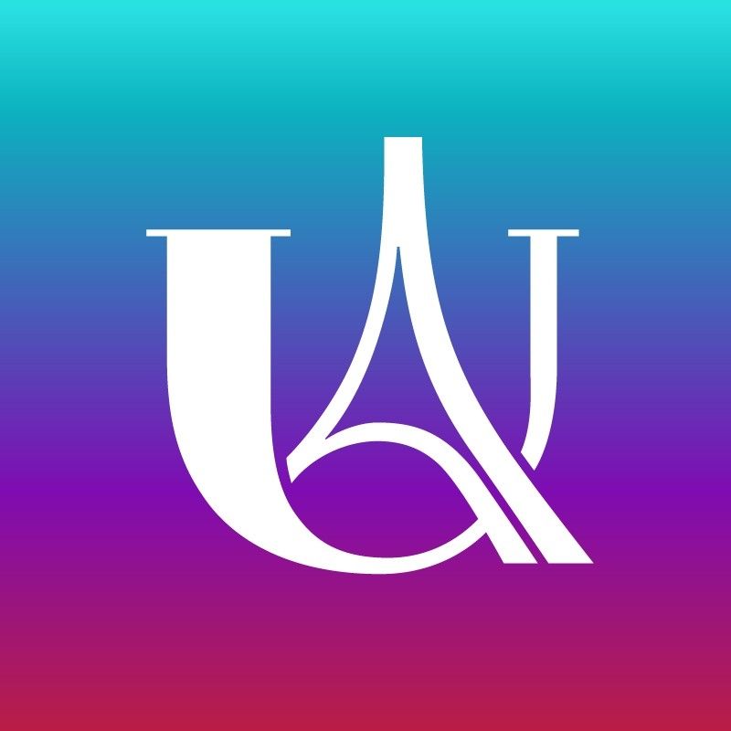 Université Paris Cité logo