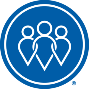 MasterCorp logo