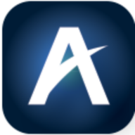 Ascera logo