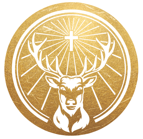 Mast-Jägermeister US logo