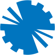 Fisher & Company logo