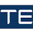 Thomas Electronics logo