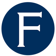 Fay Servicing logo