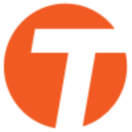TFed logo