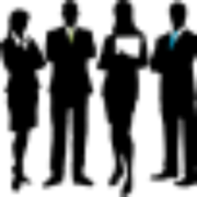 Kosmos logo