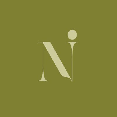 The Newly Institute logo