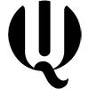 Qui Tequila logo