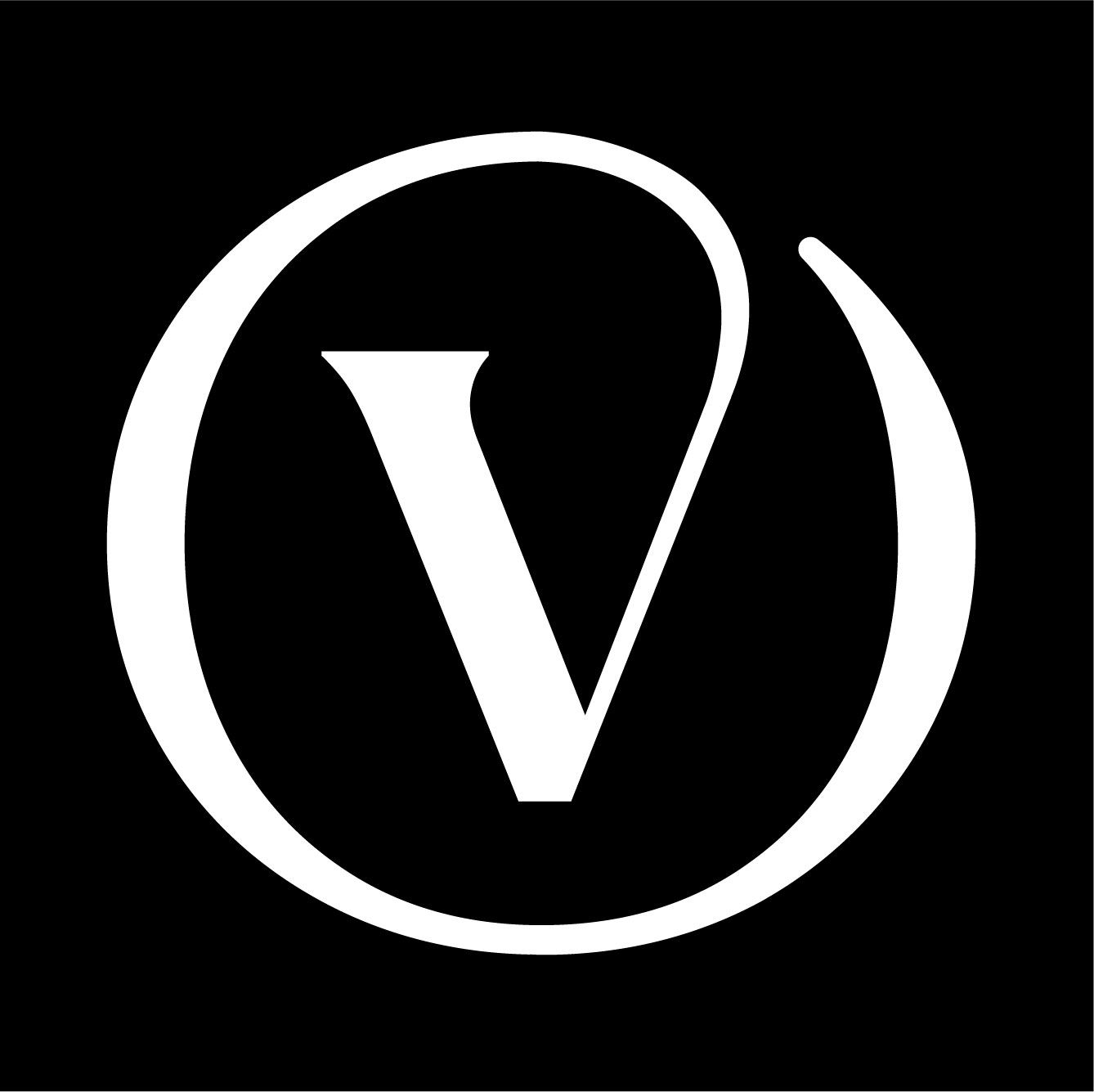 Versa Designed Surfaces logo