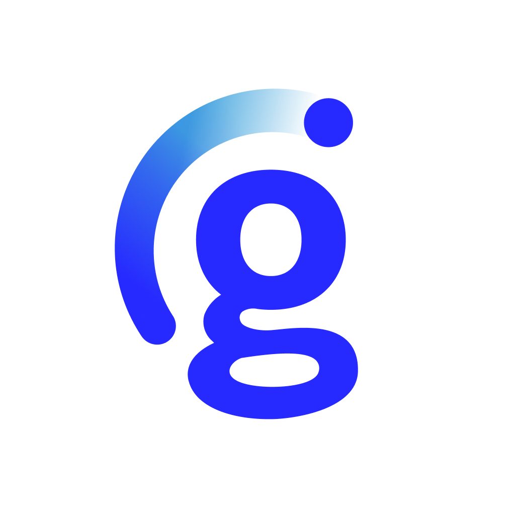 Global Payments logo