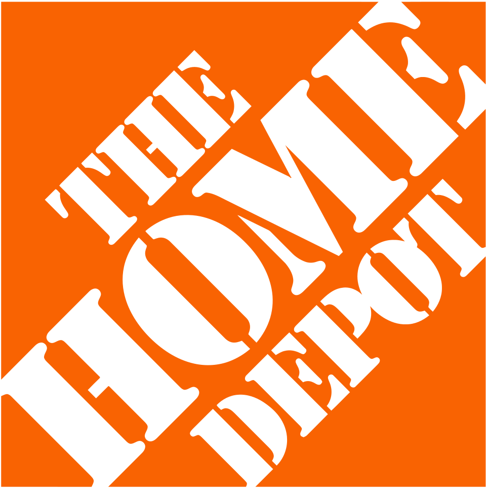 American Home Design logo