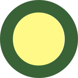 Koltin logo