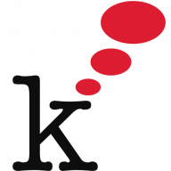 Kognitive Sales Solutions logo