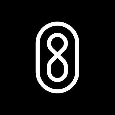 Imprint logo