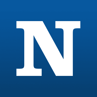 Northampton logo
