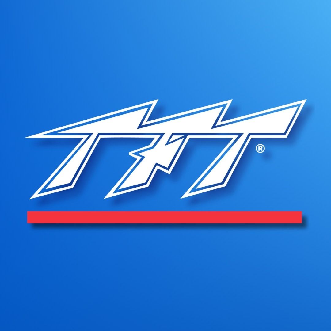 Task Force Tips logo