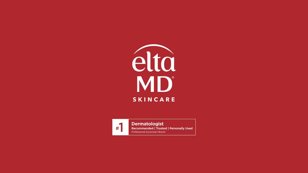Cleaver Dermatology & Aesthetics logo
