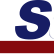 Sampson Construction logo