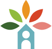 Lighthouse ABA logo