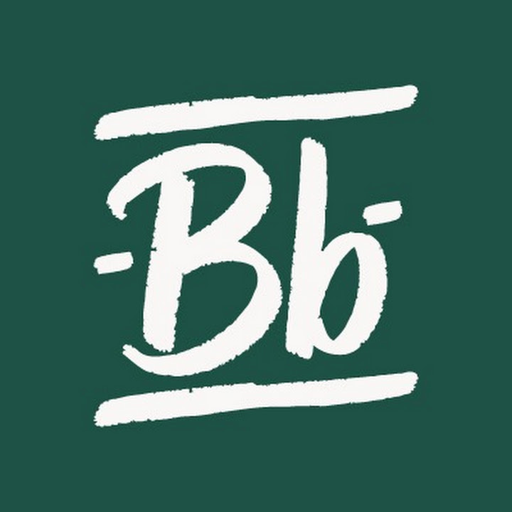 Blackboard logo