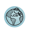 Career Land Center logo
