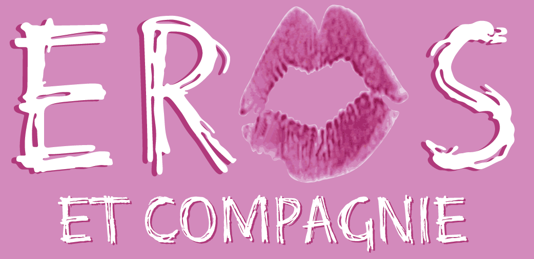 Eros et Compagnie logo