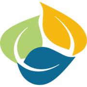 Masonicare logo