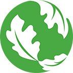 The Nature Conservancy logo