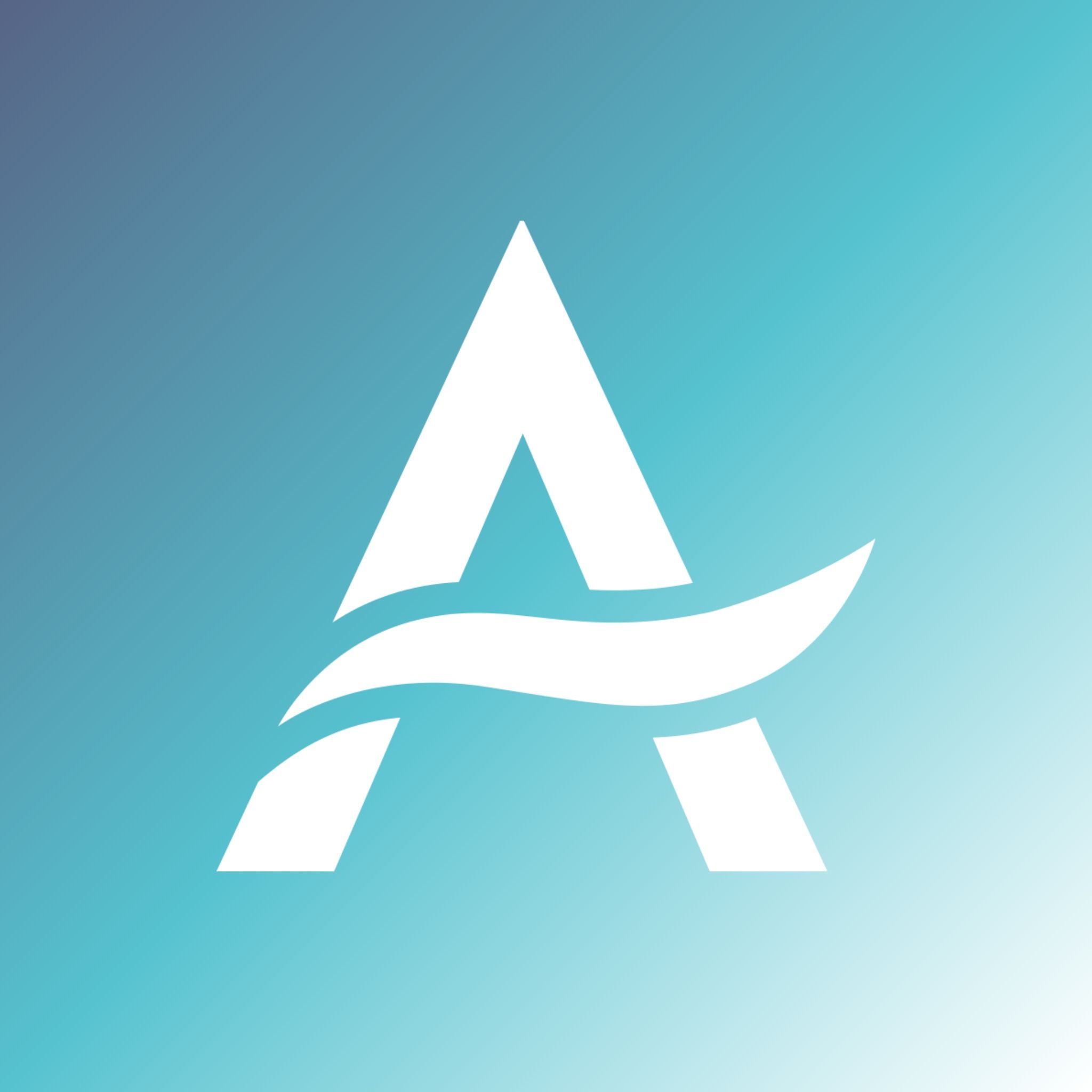 Acenda Integrated Health logo