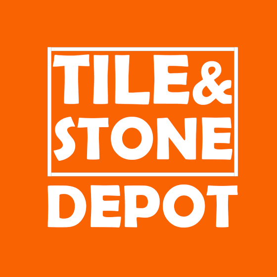 Tile Stone Depot logo
