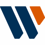 Wolverine Construction logo