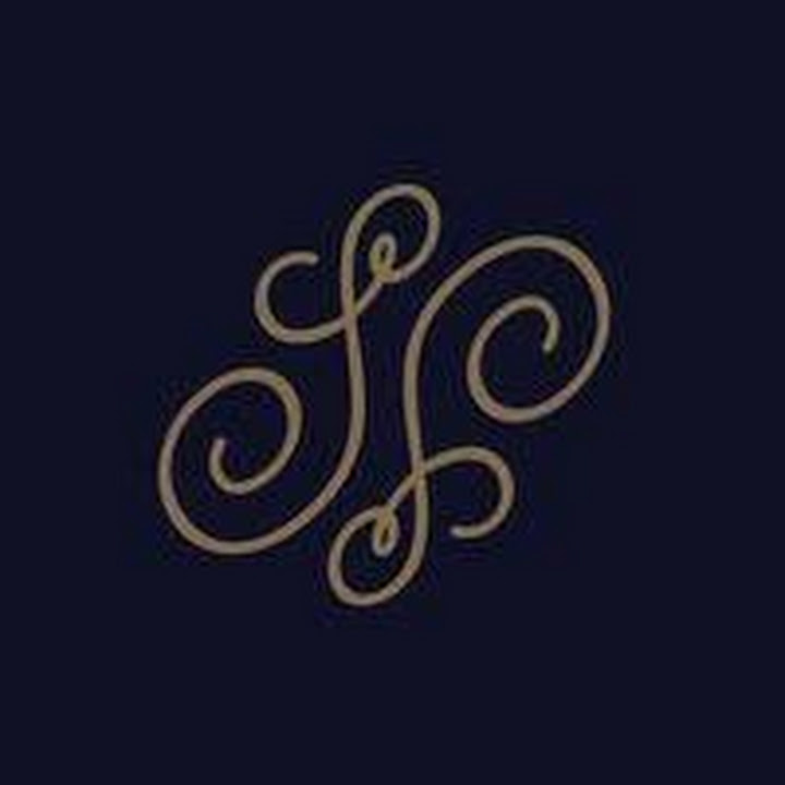 Hôtel Swexan logo