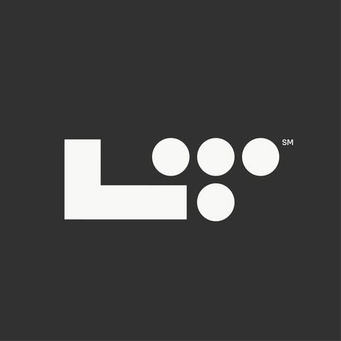 Life Time logo