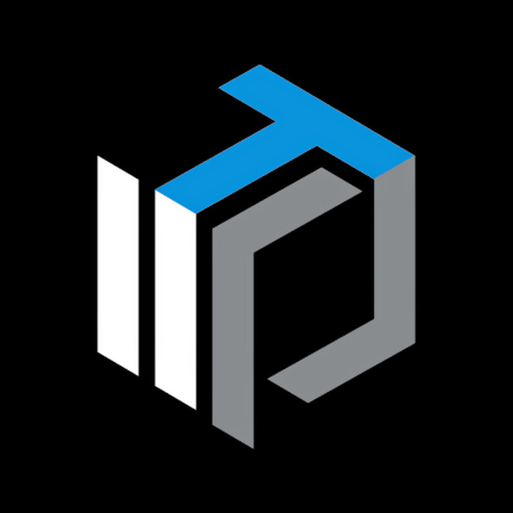 Mytech Partners logo