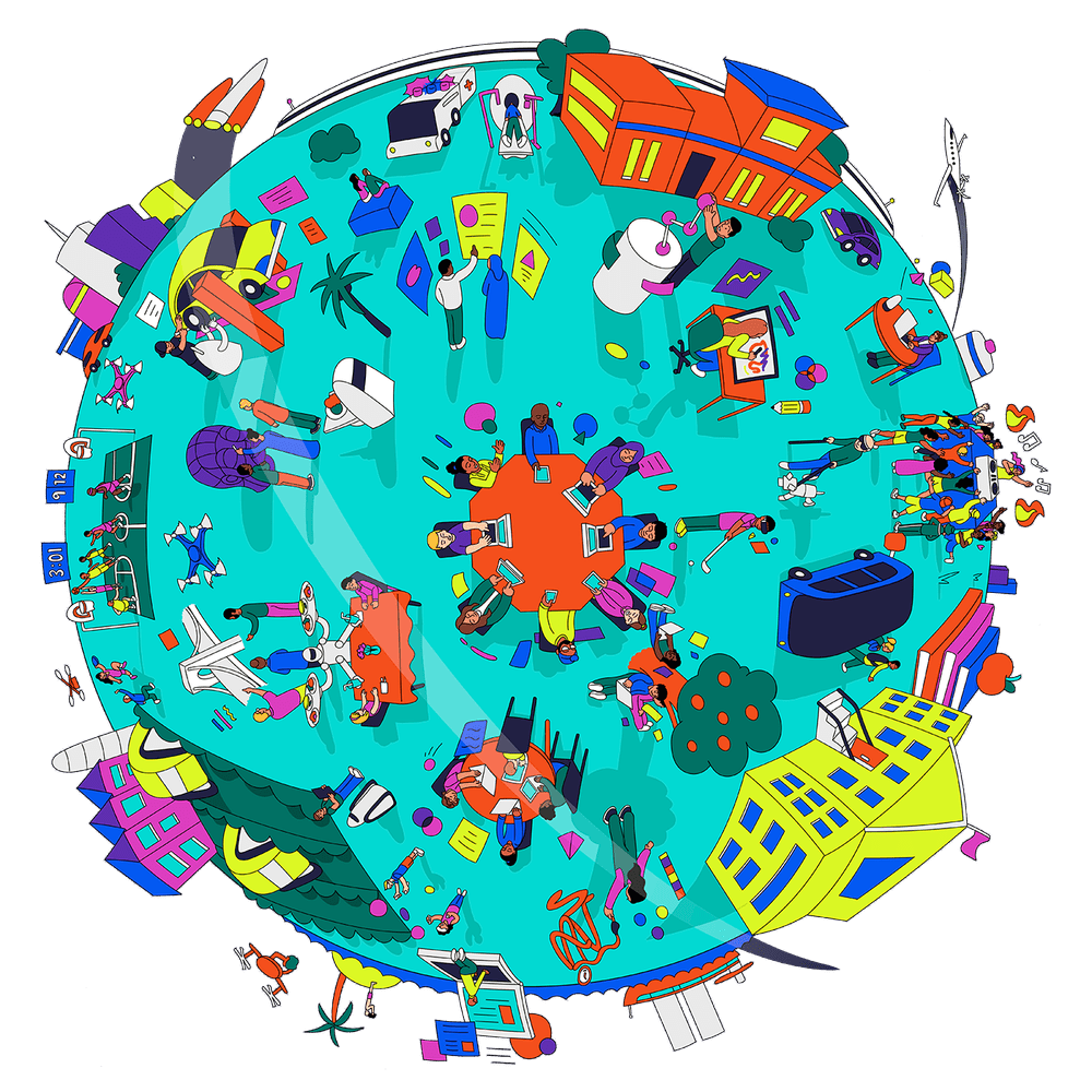 aiEDU logo
