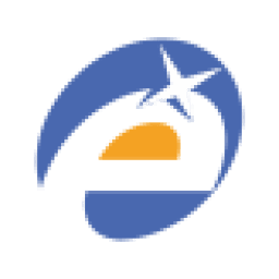 eMaids logo