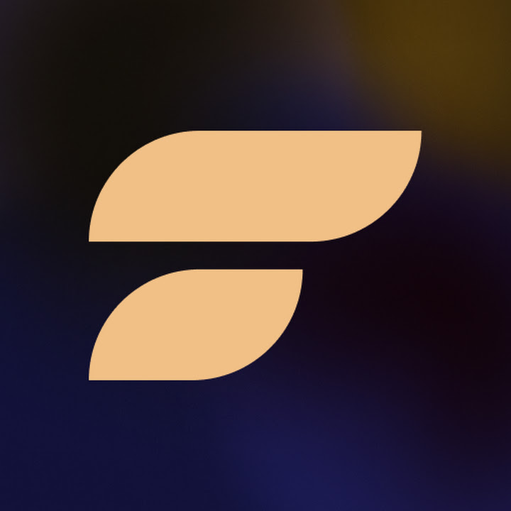 Finary logo