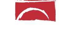 Consigli logo