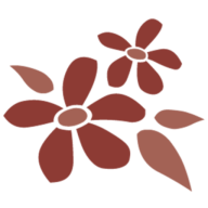 Sand Cherry logo