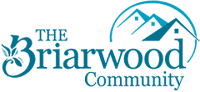 Briarwood Retirement logo