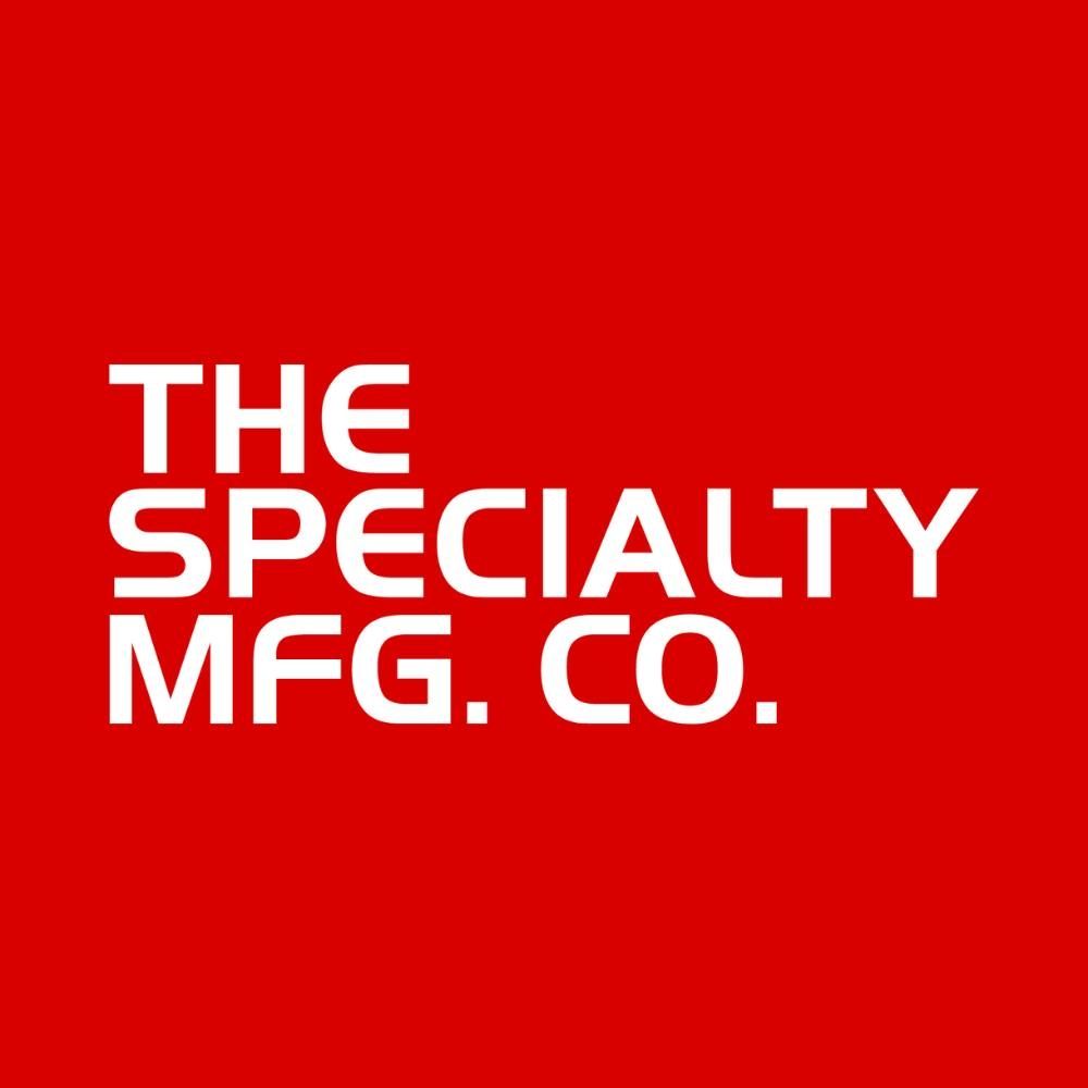 Specialty Mfg logo