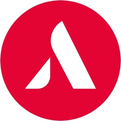 NAXCON GROUP logo