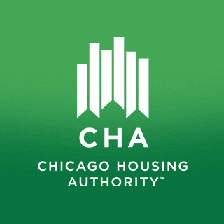 CHA logo